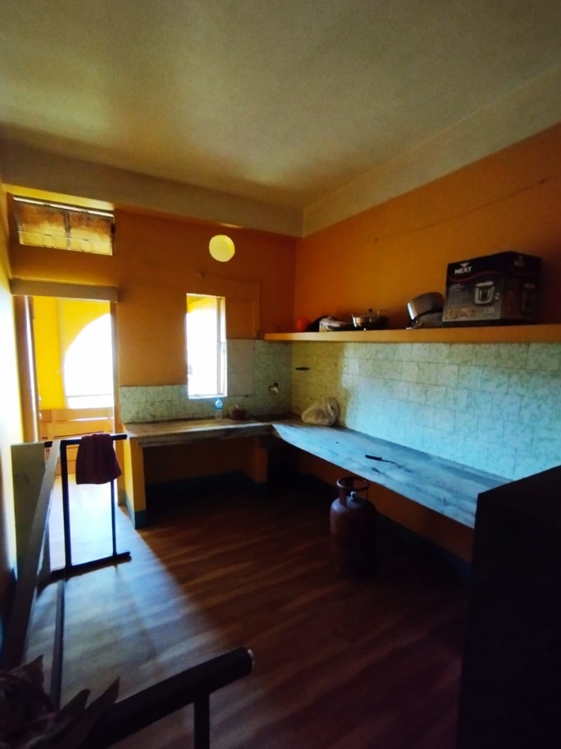 Fully Furnished 3bhk in AG Office Rd, Saurabh Nagar, Beltola, Guwahati, Assam, India for Rent